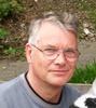 user_avatar