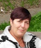 user_avatar