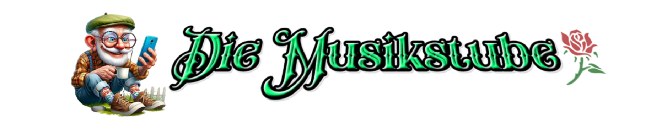 Die Musikstube